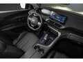 2024 Peugeot 4008 II Рестайлинг, белый, 3899000 рублей - вид 10