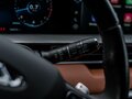 2022 Chery Tiggo 8 Pro Max I, фиолетовый - вид 7