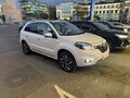 2015 Renault Koleos I Рестайлинг 2, белый, 1250000 рублей - вид 3