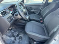 2021 Renault Duster II, серый, 1510000 рублей - вид 9