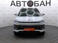 2025 Москвич 3, чёрный, 1479000 рублей - вид 1