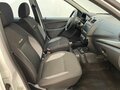 2025 Lada (ВАЗ) Granta I Рестайлинг, белый, 1214000 рублей - вид 10