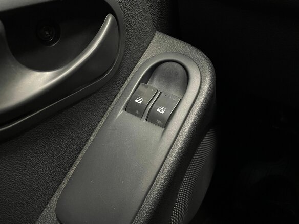 2013 Renault Duster I, серый, 895000 рублей - вид 15