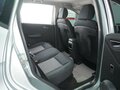 2007 Mercedes-Benz A-Класс 150 II (W169), серебристый, 545000 рублей - вид 11