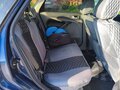2010 Ford Focus II Рестайлинг, синий, 500000 рублей - вид 7