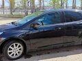 2013 Ford Focus III, чёрный, 540000 рублей - вид 3