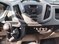 2021 Ford Transit, синий, 2430000 рублей - вид 10