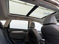 2022 Haval F7 I Рестайлинг, серый, 1419000 рублей - вид 11