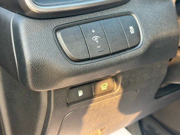 2019 Kia Sorento III Prime Рестайлинг, чёрный, 2990000 рублей - вид 17