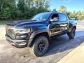2026 Ram 1500 TRX SRT V Рестайлинг, чёрный, 17460000 рублей