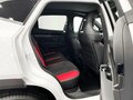 2026 Jetour Dashing I, белый, 2759900 рублей - вид 9