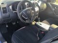 2013 Nissan Murano II (Z51) Рестайлинг 2, белый, 1600000 рублей - вид 7