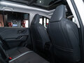 2026 Toyota RAV4 VI (XA60), белый - вид 11