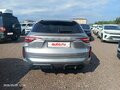 2022 Haval F7 I Рестайлинг, серый, 1910000 рублей - вид 5