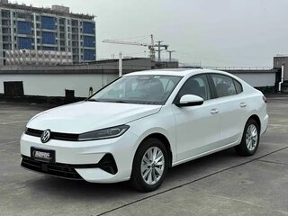 2026 Volkswagen Sagitar S IV, белый, 1827000 рублей, вид 1