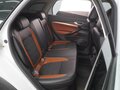 2024 Lada (ВАЗ) Vesta SW Cross I Рестайлинг (NG), белый - вид 6