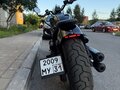 2025 Benda Rock 707, чёрный, 700000 рублей - вид 4