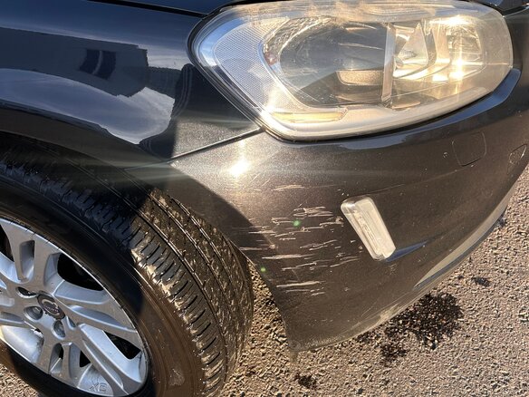 2013 Volvo XC60 I Рестайлинг, чёрный, 1550000 рублей - вид 15