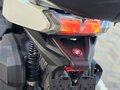 2020 BMW C 400 GT, белый, 655000 рублей - вид 8