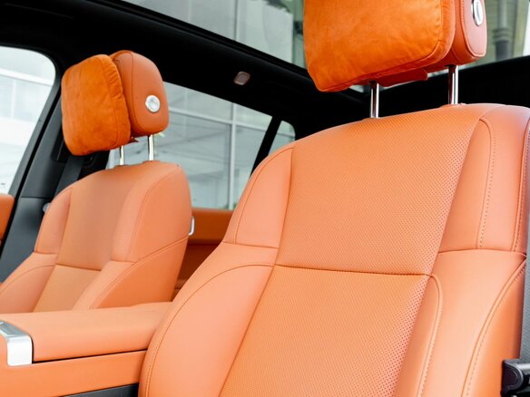 2025 Li Auto (Lixiang) L6 I, серый, 8890000 рублей - вид 13
