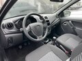2025 Lada (ВАЗ) Granta I Рестайлинг, серый, 1118000 рублей - вид 6