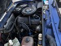 2005 Lada (ВАЗ) 2107, синий - вид 8