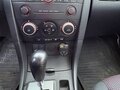 2005 Mazda 3 I (BK), красный - вид 7