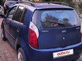 2009 Chery Kimo (A1), синий, 125000 рублей - вид 2