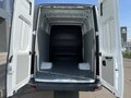 2026 ГАЗ ГАЗель Next Комби, белый, 3521700 рублей - вид 5