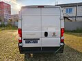 2025 Fiat Professional Ducato, белый, 5560000 рублей - вид 4