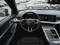 2026 Haval F7 II, чёрный - вид 7