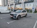 2024 Geely Monjaro I, серый, 3899999 рублей - вид 1