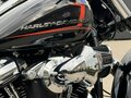 2022 Harley-Davidson Breakout, чёрный, 2200000 рублей - вид 5