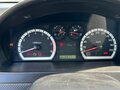2008 Chevrolet Aveo I Рестайлинг, серебристый, 340000 рублей - вид 5