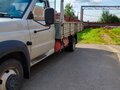 2021 УАЗ Профи, серый, 1600000 рублей - вид 2