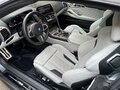 2020 BMW M8 Competition I (F91/F92/F93), серый, 17500000 рублей - вид 7