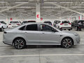 2023 Kaiyi E5, серый, 1530000 рублей - вид 3