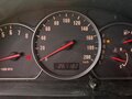 2005 Suzuki Grand Vitara I Рестайлинг, бежевый, 650000 рублей - вид 9