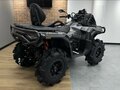 2026 Loncin XWolf 1000 Mud, серый, 1469000 рублей - вид 6