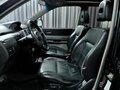 2005 Nissan X-Trail I Рестайлинг, чёрный - вид 8