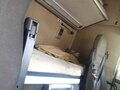2012 DAF XF 105, жёлтый, 1700000 рублей - вид 8