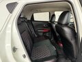 2012 Nissan Juke I, белый - вид 9