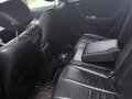 2003 Nissan Murano I (Z50), серебристый, 400000 рублей - вид 11