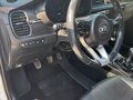 2018 Kia Rio IV, белый, 1350000 рублей - вид 3