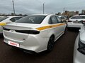 2023 Kaiyi E5, белый, 597550 рублей - вид 2