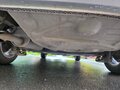 2011 Volkswagen Polo V, серебристый, 420000 рублей - вид 6