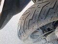 2019 BMW C 400 X, белый, 450000 рублей - вид 7