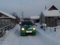 2006 Chevrolet Spark II, зелёный, 199000 рублей - вид 2