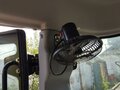 2023 Kyloton YJ280, жёлтый, 3500000 рублей - вид 11