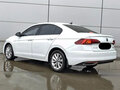 2022 Volkswagen Lavida III, белый, 1399000 рублей - вид 1